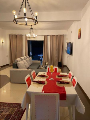 Serenity northen 5-beds villa with private pool